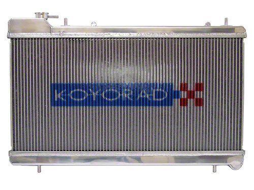 Koyorad Radiators VH090632 Item Image