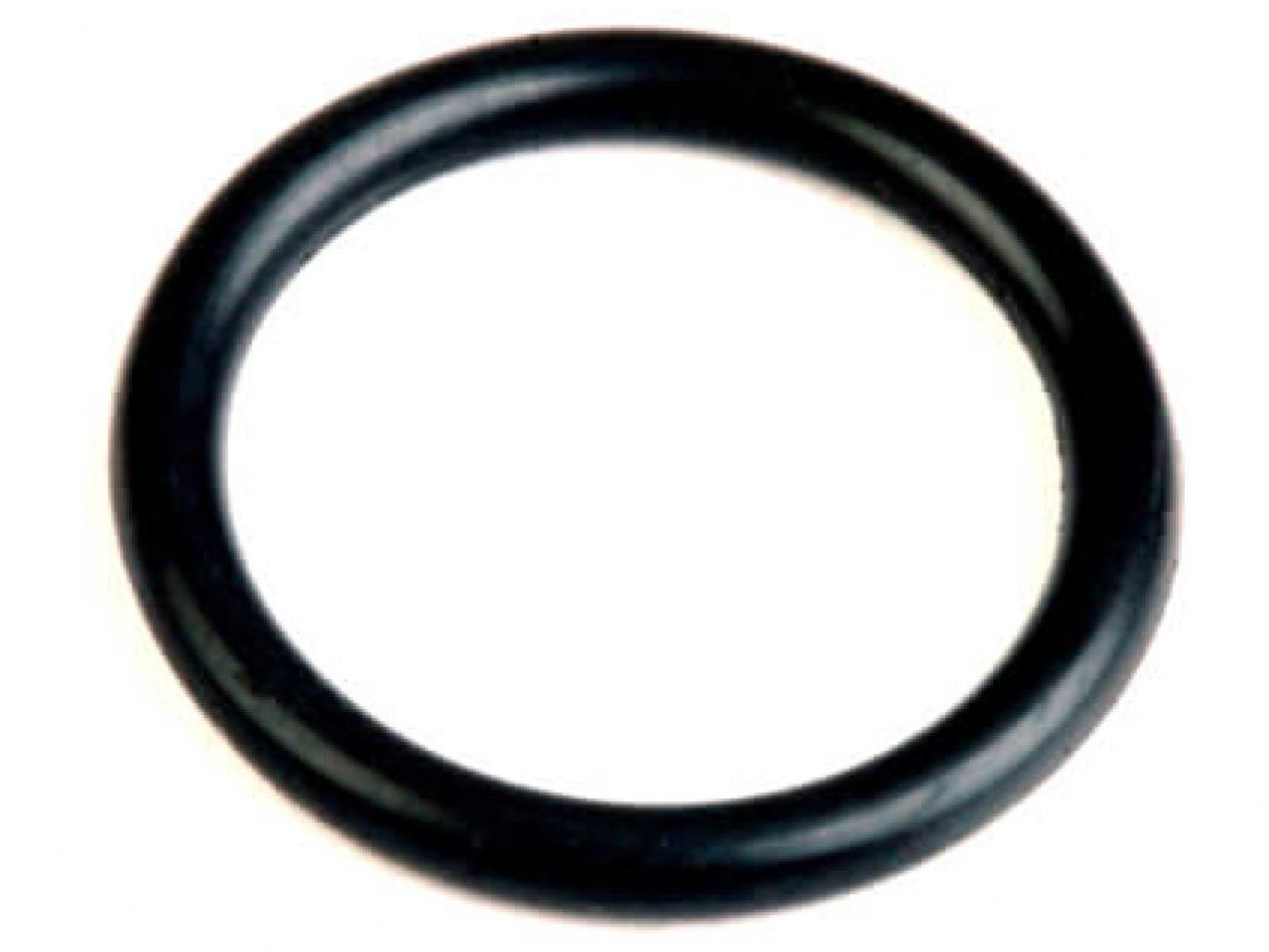 Earl's Hardware 176103ERL Item Image
