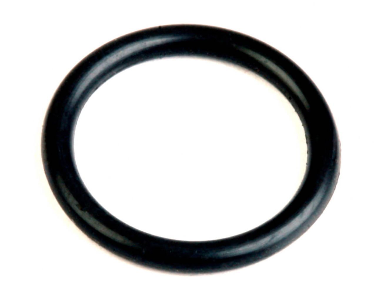 Earl's Hardware 176104ERL Item Image