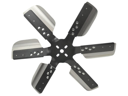 Derale Cooling Fans 17618 Item Image