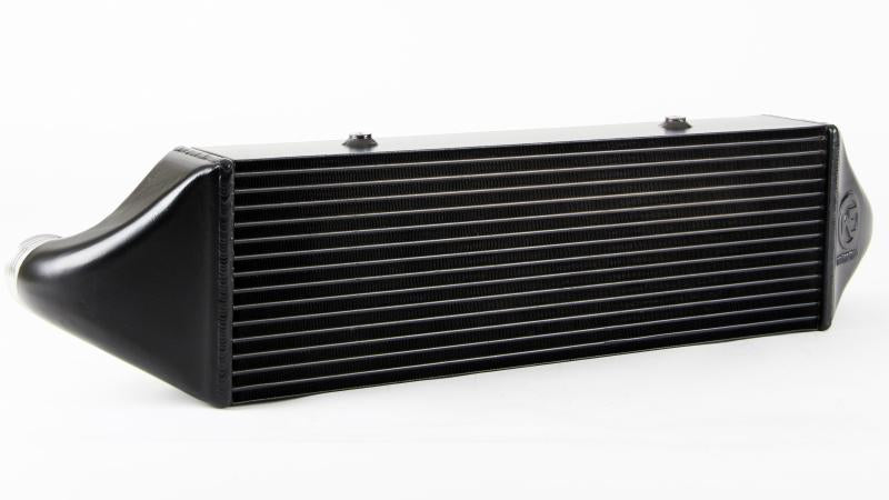 Wagner Tuning 2012+ Ford Focus MK3 ST250 2.0L Competition Intercooler 200001068 Main Image