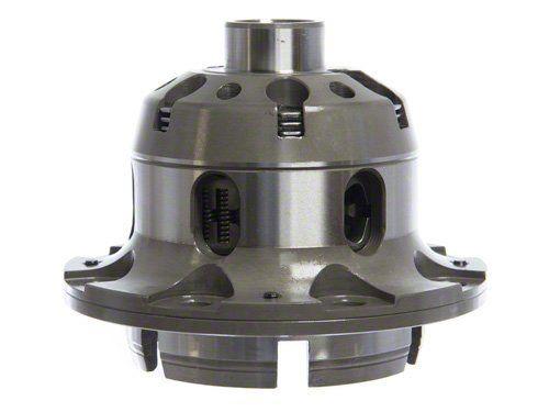 Cusco Differentials LSD 270 EB Item Image