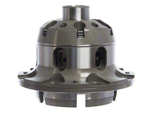 Cusco Differentials LSD 270 E2B Item Image