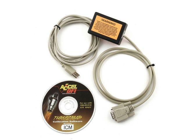 Accel Electronic Accessories 77995 Item Image