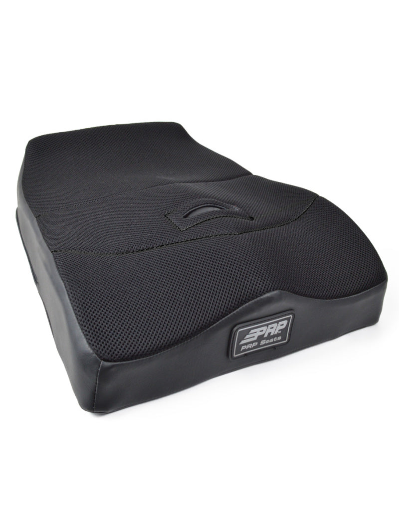 PRP Seats PRP Seat Cushion Safety Seat Cushions and Pads main image