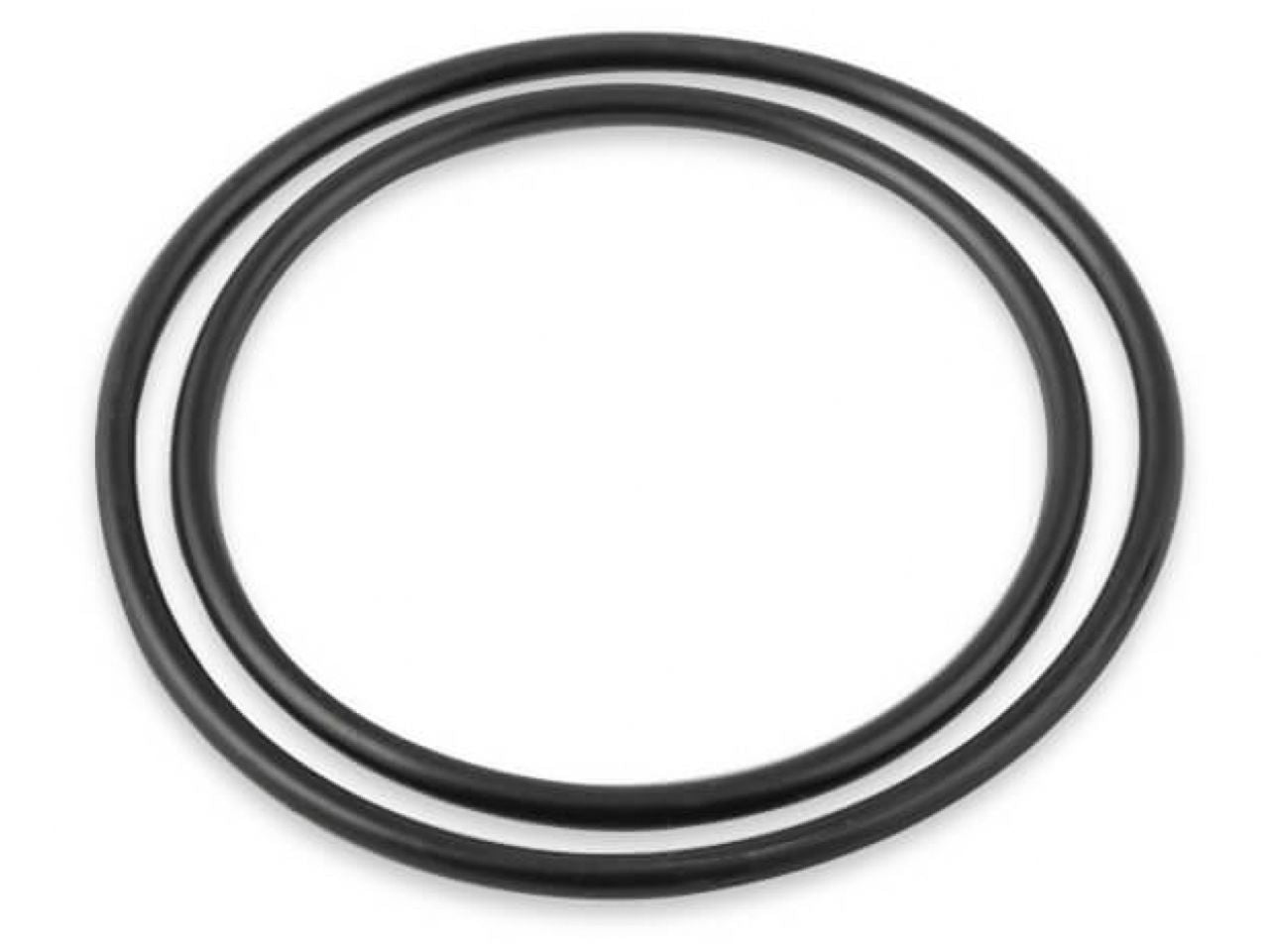 Earl's Replacement O-Rings 502 503 504