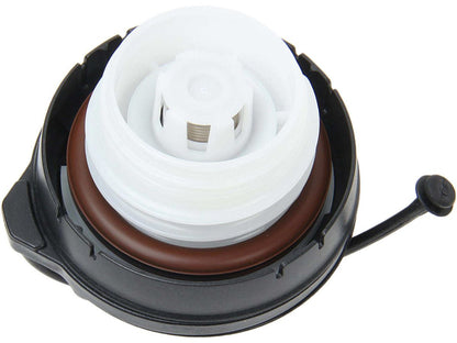 Genuine Parts Company Fuel Tank Cap