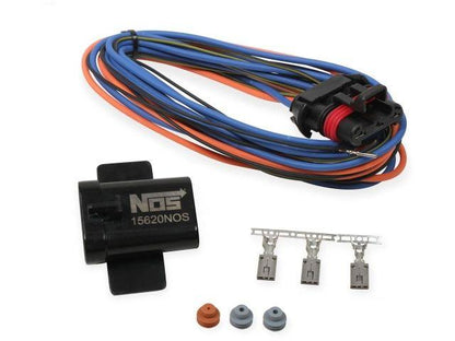 NOS Nitrous Oxide Kits and Accessories 15620NOS Item Image
