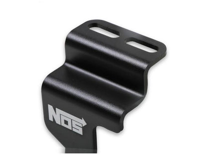 NOS Nitrous Oxide Micro Switch Bracket