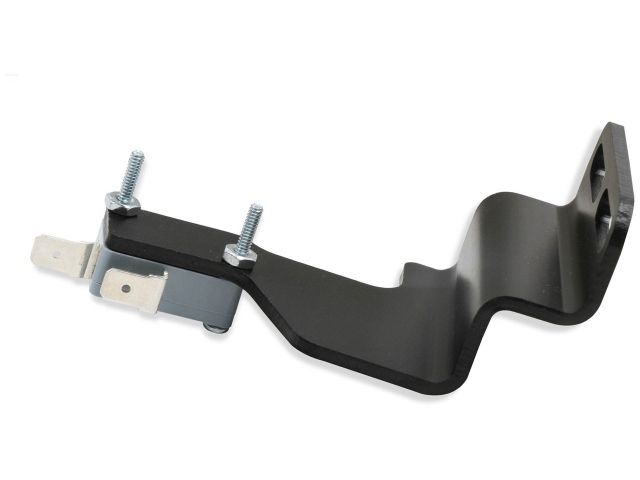 NOS Nitrous Oxide Micro Switch Bracket