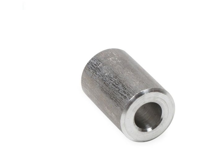 NOS Nitrous Oxide Nozzle Bung