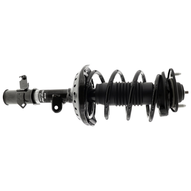 KYB KYB Shocks & Strut Strut Plus Suspension Shock & Spring Kits main image