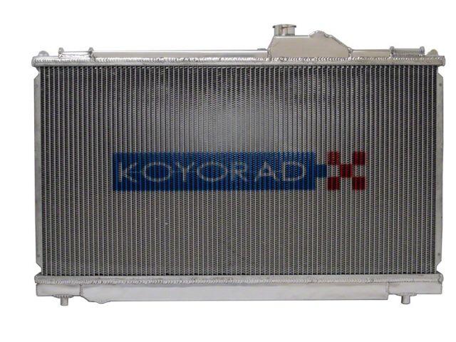 Koyorad Radiators V2356 Item Image