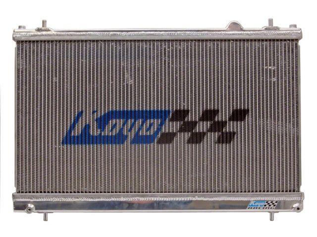 Koyorad Radiators V2362 Item Image