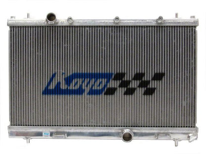 Koyorad 36mm Aluminum Racing Radiator 01-04 Neon SRT-4