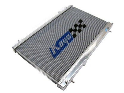 Koyorad 36mm Aluminum Racing Radiator 01-04 Neon SRT-4