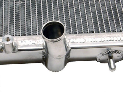 Koyorad 36mm Aluminum Racing Radiator 01-04 Neon SRT-4