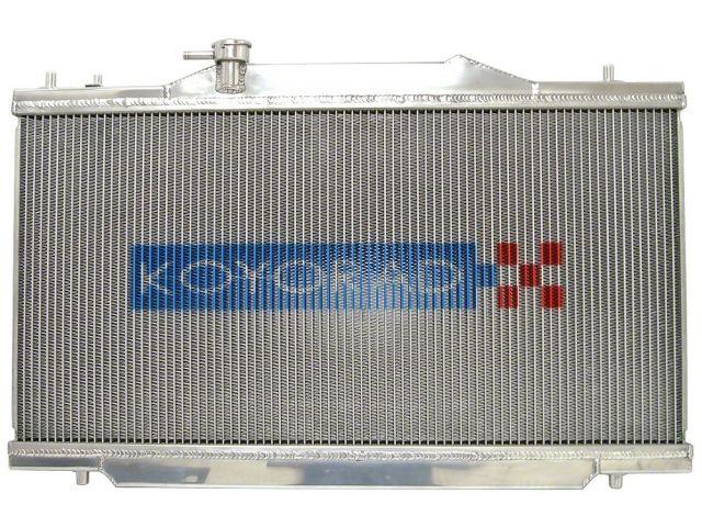 Koyorad Radiators V2425 Item Image