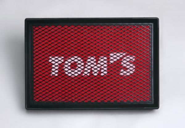 Apexi TOM'S Racing- Super Ram II Air Filter for Lexus NX200t & RX350