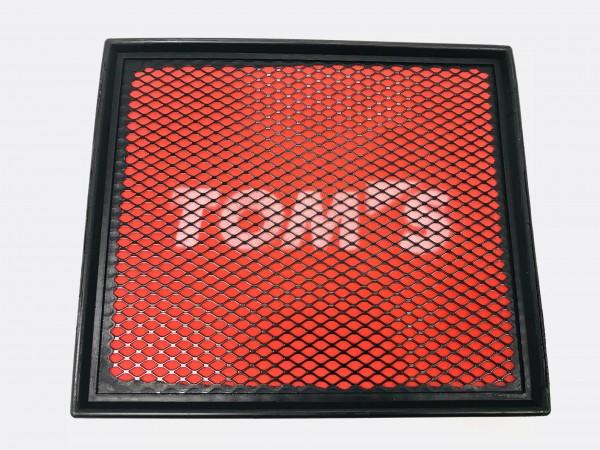 TOM'S Racing Super Ram II Air Filter - Lexus GSF / ISF / IS500 / RCF