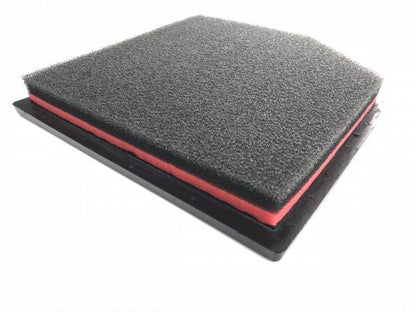 TOM'S Racing Super Ram II Air Filter - Lexus IS / GS / RC