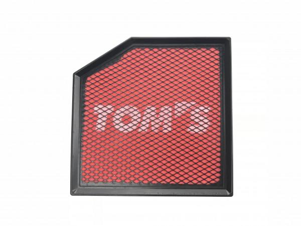 Apexi TOM'S Racing- Super Ram II Air Filter for Lexus IS, GS