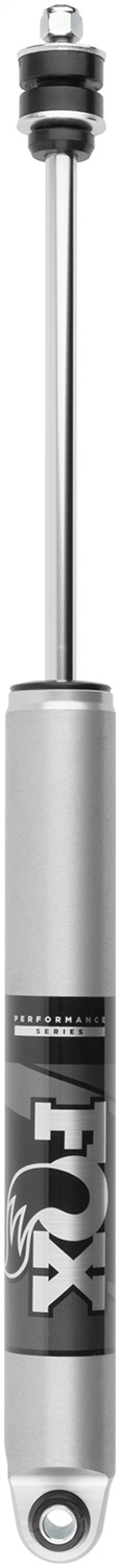 Fox 19+ Ram 1500 4WD 2.0 Performance Series IFP Shock (Alum) / 0-2in. Lift - Rear 985-24-231