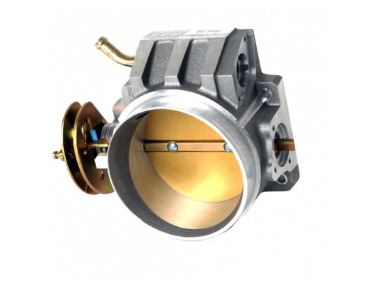 BBK Performance Throttle Bodies 1784 Item Image