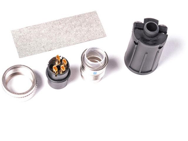 Radium Oil Catch Tank Accessories 17-0034 Item Image