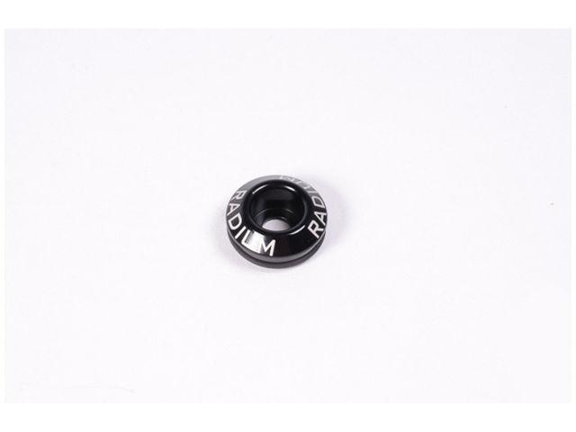 Radium Fuel Injector Parts 20-0305-04 Item Image