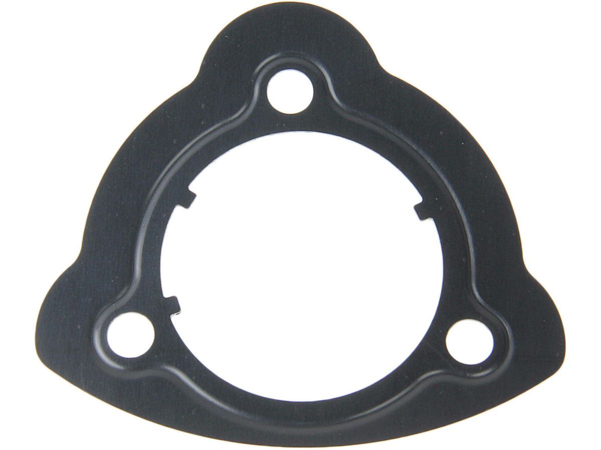 Elring Brake Booster Seal Kit 178 610 Item Image