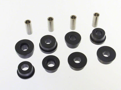 Diftech Subframe Bushings 10696 Item Image