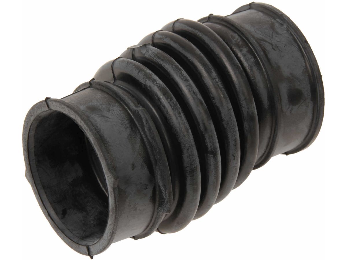 Genuine Parts Company Engine Air Intake Hose