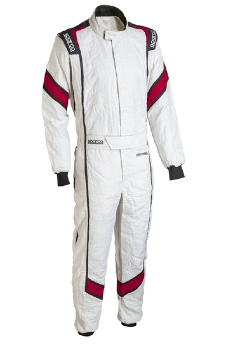 SPARCO SPA Suit Eagle Safety Racing Suits main image