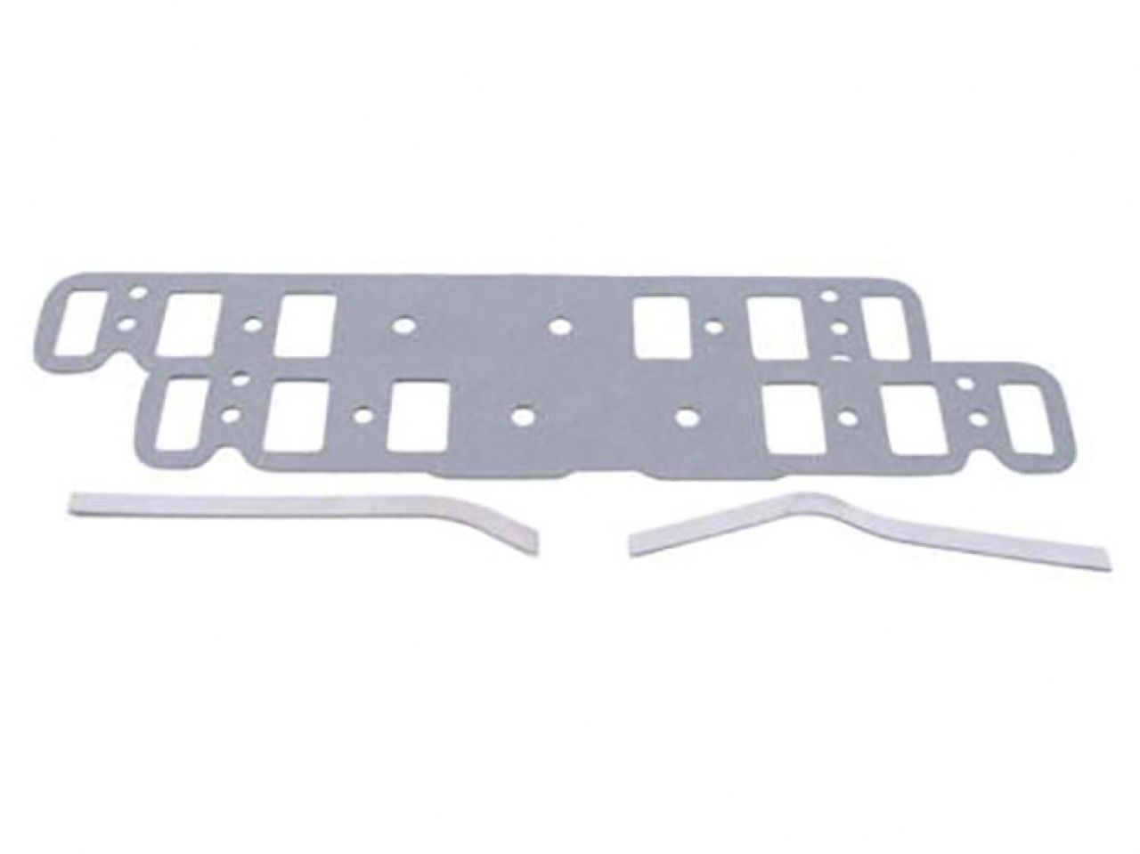 SCE Gaskets Intake Gasket 179101 Item Image