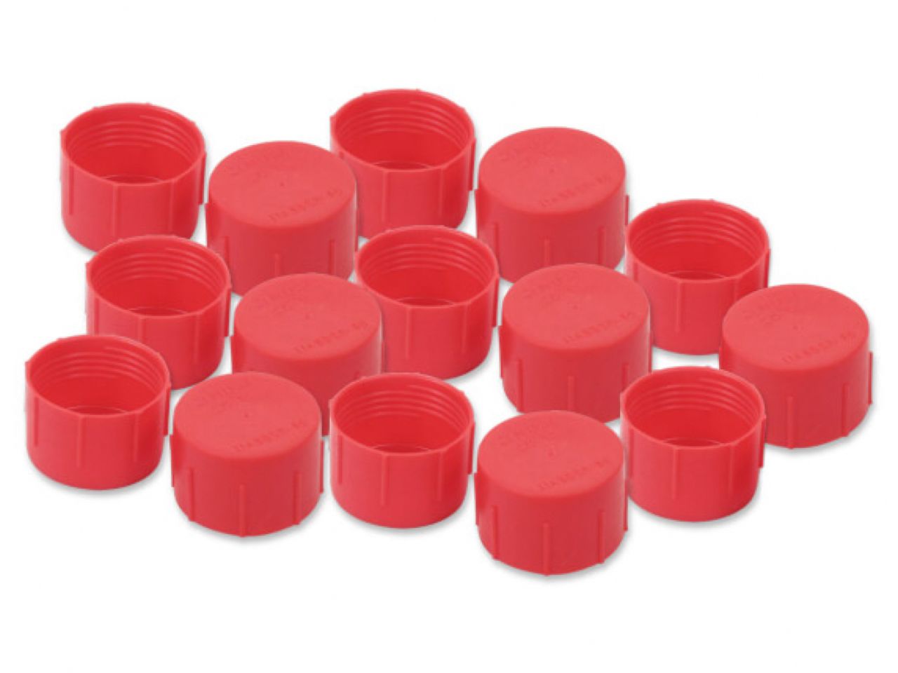Earl's Plugs 179108ERL Item Image