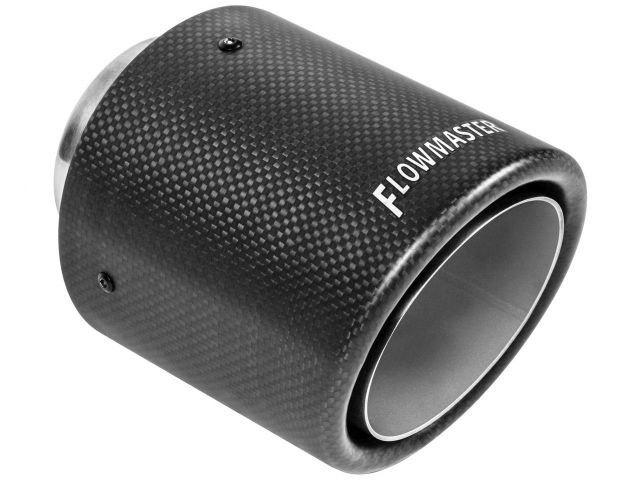 Flowmaster Vehicle Parts 15400 Item Image