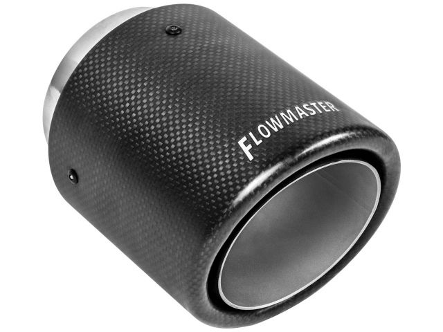 Flowmaster Vehicle Parts 15401 Item Image