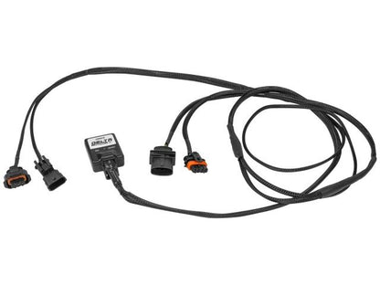 Flowmaster Vehicle Parts 18111 Item Image