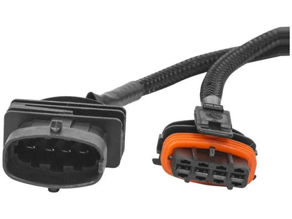 Flowmaster Fuel Injection Calibration Module