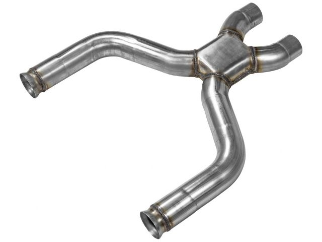 Flowmaster Exhaust Crossover Pipe