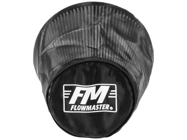 Flowmaster Air Filter Wrap