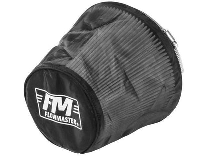 Flowmaster Filter Wraps 615002 Item Image