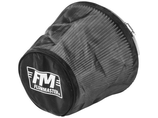 Flowmaster Filter Wraps 615002 Item Image
