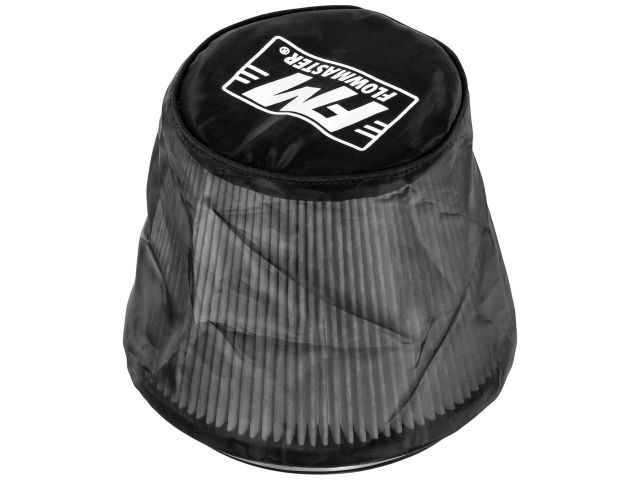 Flowmaster Air Filter Wrap