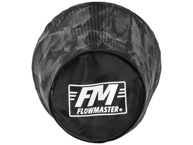 Flowmaster Air Filter Wrap