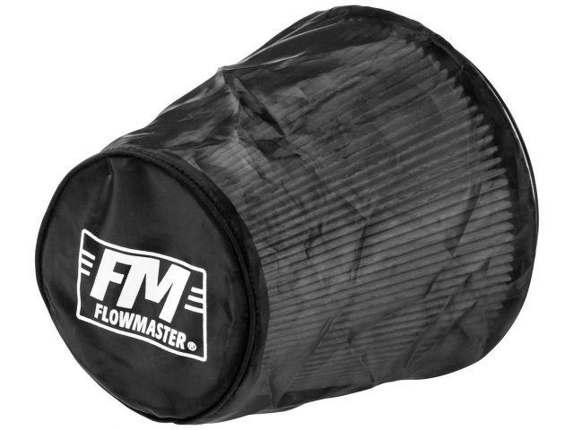 Flowmaster Filter Wraps 615003 Item Image