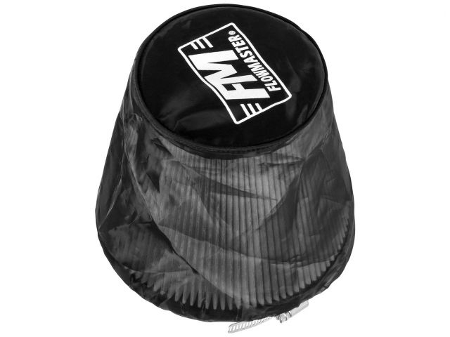 Flowmaster Air Filter Wrap