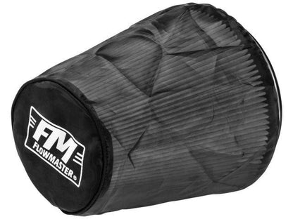 Flowmaster Vehicle Parts 615004 Item Image
