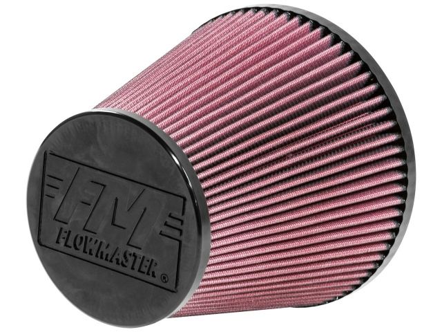 Flowmaster Vehicle Parts 615011 Item Image